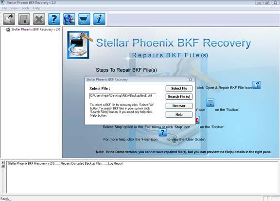 best cf card recovery software mac