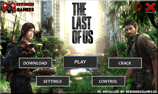 free download the last of us 1 dlc