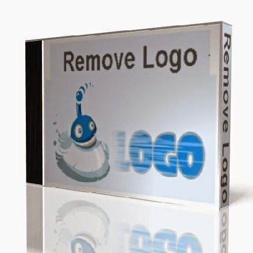 Serial Key Remove Logo Now
